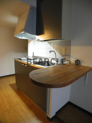 【設備】 | サンハイツ浅野