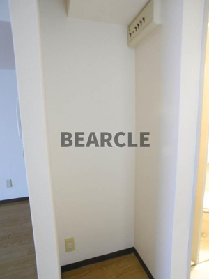 【設備】 | サンハイツ浅野