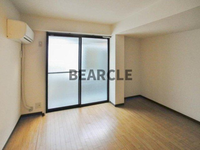 【寝室】 | サンハイツ浅野