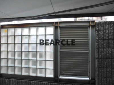 【その他】 | サンハイツ浅野