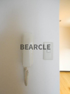 【セキュリティ】 | サンハイツ浅野