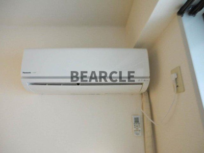 【その他共用部分】 | サンハイツ浅野