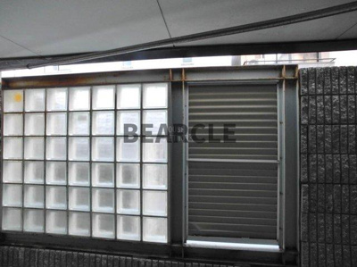  | サンハイツ浅野