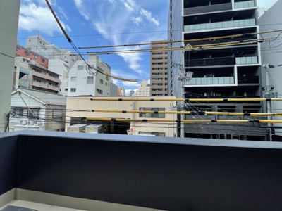【展望】 | セリーニオルニス