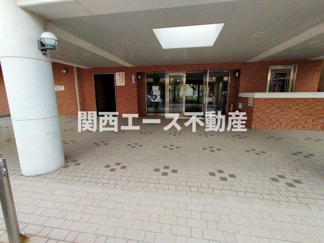 【エントランス】 | ベルカーサ太子田