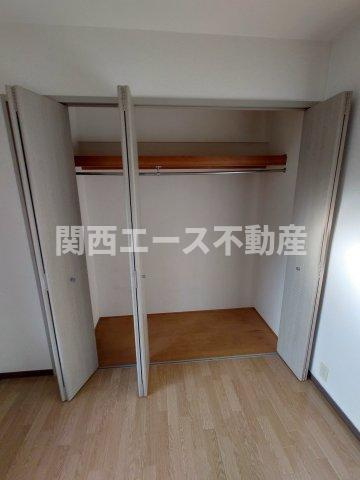 【収納】 | ベルカーサ太子田