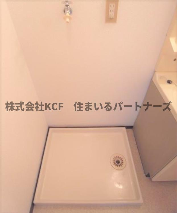 ライトハウスの設備