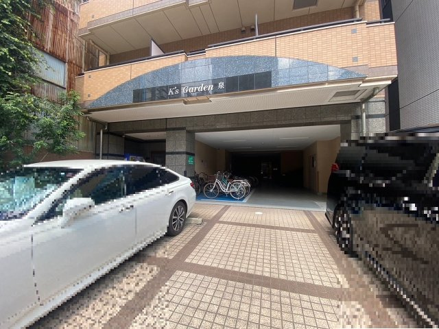 【その他】の画像