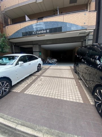 【その他】の画像