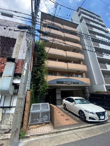 【外観】の画像