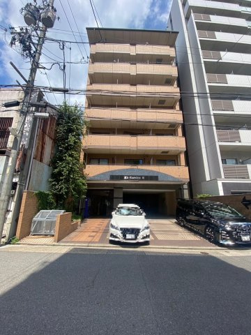 【外観】の画像