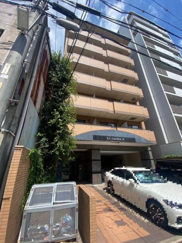 【外観】の画像