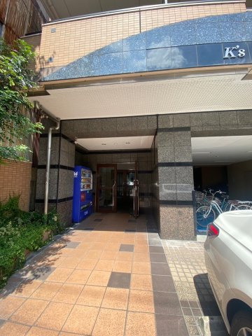 【エントランス】の画像