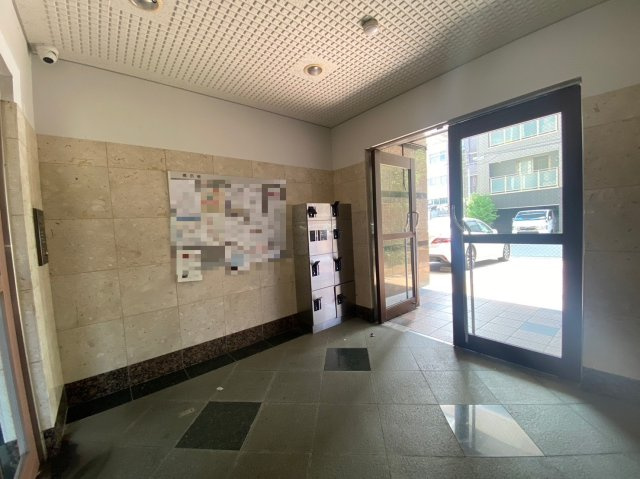 【その他共用部分】の画像