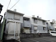 泉北郡忠岡町忠岡北１丁目のハイツの画像