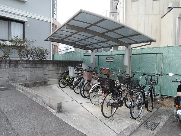 【その他】