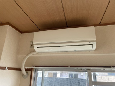 【設備】 | シティハイツ玉出