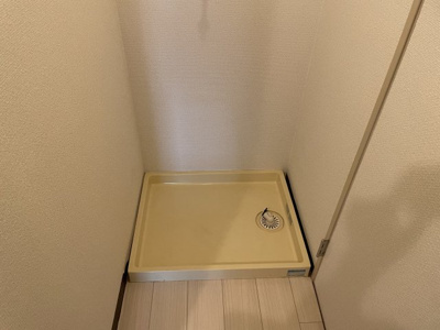 【その他】 | シティハイツ玉出