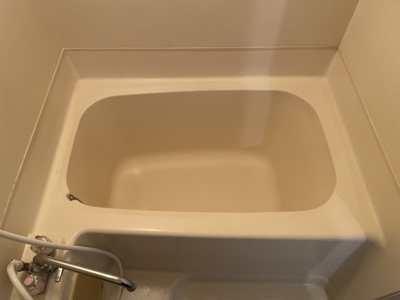 【浴室】 | シティハイツ玉出