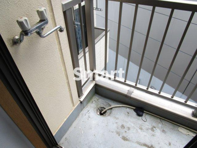 【設備】 | 春風ビル