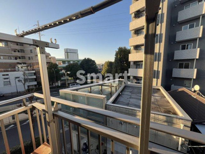 【展望】 | 春風ビル