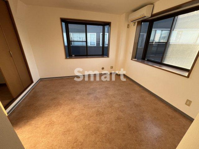 【その他】 | 春風ビル