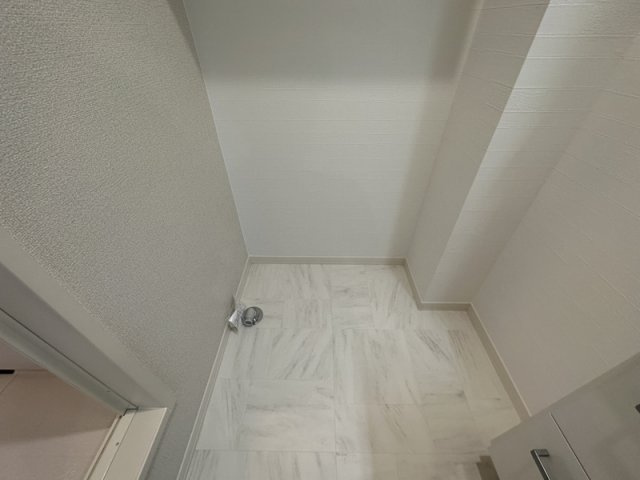 ハイツ宝和のその他