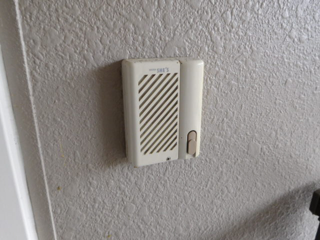 レジデンス赤坂のその他