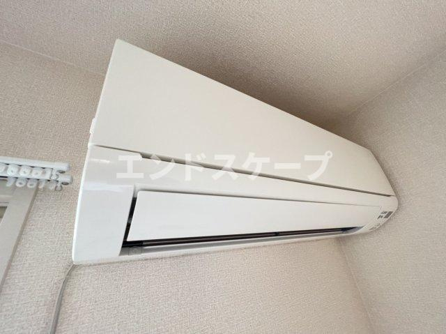 カーサ・プリメーラの設備|高崎、前橋のお部屋探しはエンドスケープまで！お客様の理想お聞かせ下さい♪