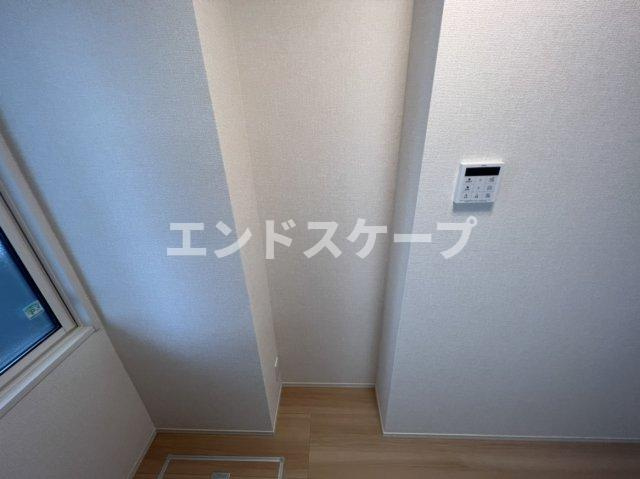 カーサ・プリメーラのその他|高崎、前橋のお部屋探しはエンドスケープまで！お客様の理想お聞かせ下さい♪