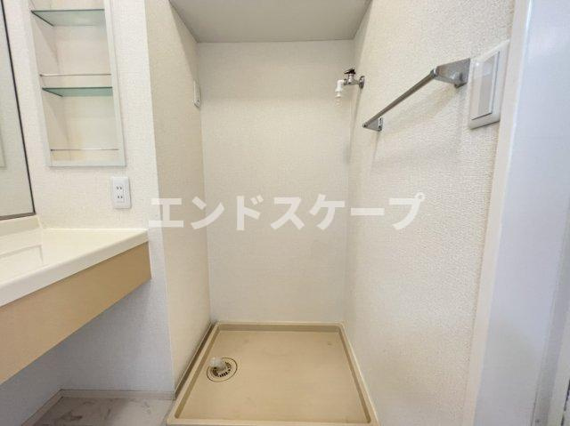 ヴィラフォレスタBの設備|高崎、前橋エリアのお部屋探しはエンドスケープまで！お客様の理想お聞かせ下さい♪