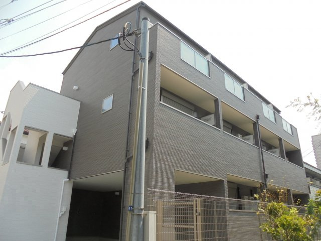 ベルメント本八幡