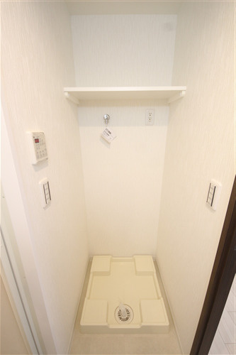 【設備】 | エグゼ難波南Ⅵ