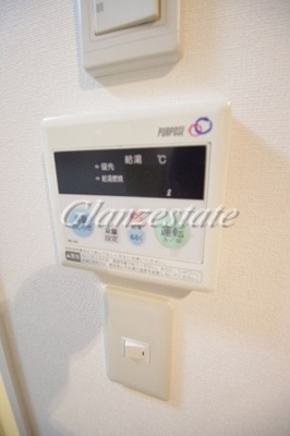 【設備】 | ブリランテ