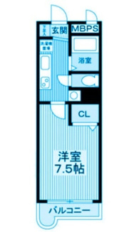 【間取り】 | ブリランテ | ☆当社HPに写真多数掲載中☆