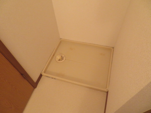 バーリーグリフィンF1のその他