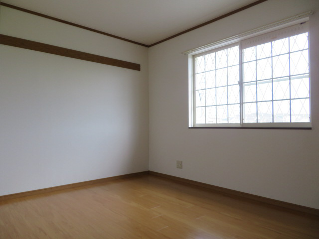 バーリーグリフィンF1の内装