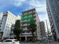 リブジョイみのしまの画像