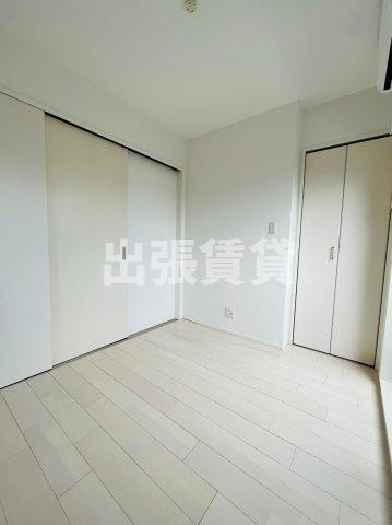 仲介手数料0円！barbby’sの居間・リビング