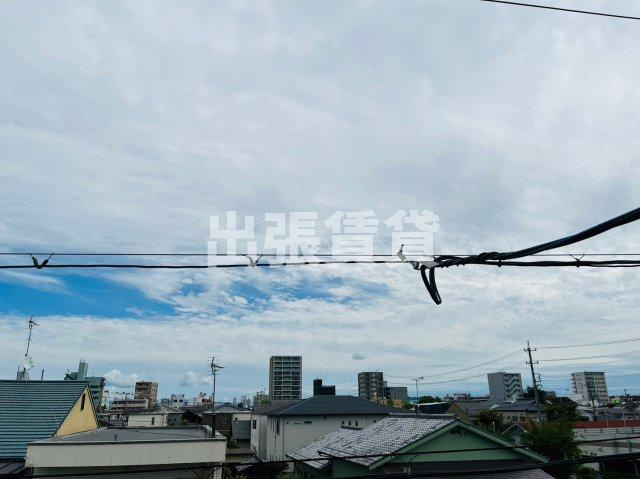 仲介手数料0円！barbby’sの展望