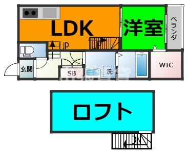 仲介手数料0円！barbby’s