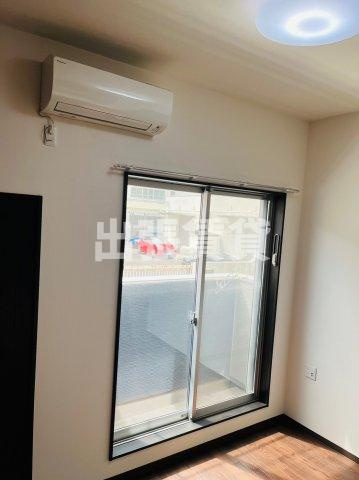 仲介手数料0円！！Creo Baker庄内通の設備