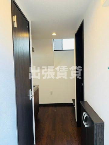 仲介手数料0円！！Creo Baker庄内通の内装