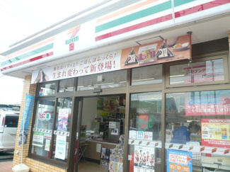コンビニ