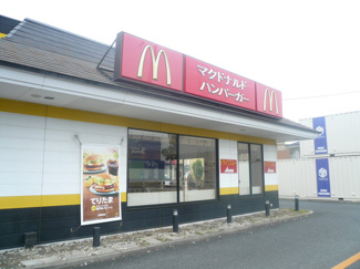 飲食店