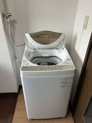 【設備】 | シティーハイムプレシオ | 収納豊富です