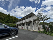 シティーハイムプレシオの画像