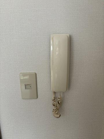 【セキュリティ】 | シティーハイムプレシオ