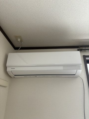 【設備】 | シティーハイムプレシオ