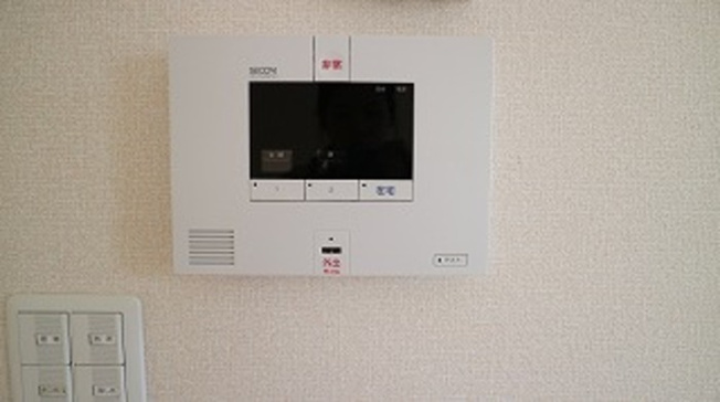 【セキュリティ】 | ヴィクトワール